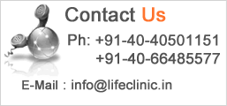 health station distributors kolkata india, health kiosk distributors kolkata india, bp monitors distributors kolkata india, blood pressure equipment distributors kolkata india