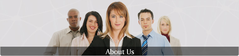 bp machines distributors chennai india, health scan machines distributors chennai india