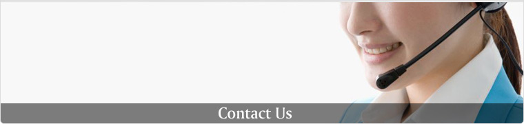 health scan machines manufacturers chennai india, health screens manufacturers chennai india