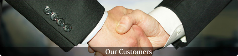 health scan machines manufacturers pune india, health screens manufacturers pune india, health station suppliers pune india