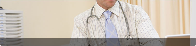health scan machines distributors ahmedabad india, health screens distributors ahmedabad india