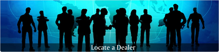 health kiosk suppliers hyderabad india, bp monitors suppliers hyderabad india