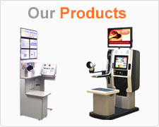 health kiosk manufacturers new delhi india, bp monitors manufacturers new delhi india, blood pressure equipment manufacturers new delhi india