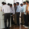 health screens distributors kolkata india