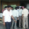 health station manufacturers kolkata india