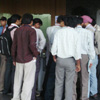 health kiosk manufacturers kolkata india