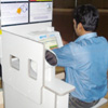 health scan machines manufacturers nagapur india