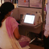 health station suppliers nagapur india