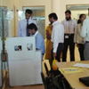 health kiosk suppliers nagapur india