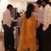 bp monitors suppliers nagapur india