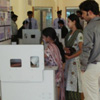 bp machines suppliers nagapur india