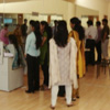 health scan machines suppliers nagapur india
