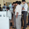health screens suppliers nagapur india