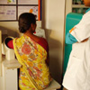bp monitors manufacturers kolkata india