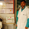 blood pressure equipment manufacturers kolkata india