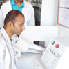 bp machines manufacturers kolkata india