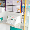 health scan machines manufacturers kolkata india