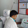 health station suppliers kolkata india