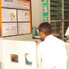 health kiosk suppliers kolkata india