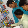 blood pressure equipment suppliers kolkata india