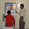 health scan machines suppliers ahmedabad india