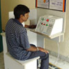 blood pressure equipment suppliers ahmedabad india