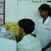 health screens suppliers kolkata india