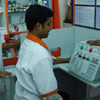 bp machines distributors ahmedabad india