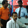 health kiosk distributors ahmedabad india