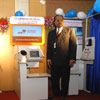 health kiosk distributors ahmedabad india
