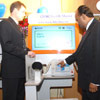 health station manufacturers chennai india, health kiosk manufacturers chennai india