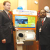 blood pressure equipment suppliers chennai india, bp machines suppliers chennai india