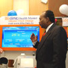 blood pressure equipment manufacturers bengalore india