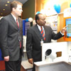 bp monitors suppliers delhi india, blood pressure equipment suppliers delhi india