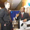 health station distributors new delhi india, health kiosk distributors new delhi india