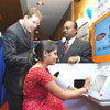 bp machines manufacturers hyderabad india, health scan machines manufacturers hyderabad india