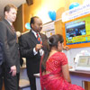 health scan machines suppliers mumbai india, health screens suppliers mumbai india