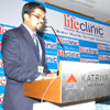 health station distributors pune india, health kiosk distributors pune india