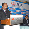 health kiosk manufacturers pune india, bp monitors manufacturers pune india
