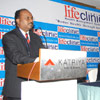 health screens suppliers pune india