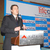 health station suppliers nagapur india, health kiosk suppliers nagapur india