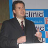 equipment distributors kolkata india, bp machines distributors kolkata india