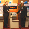 health station suppliers kolkata india, health kiosk suppliers kolkata india
