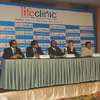 health station manufacturers chennai india, health kiosk manufacturers chennai india