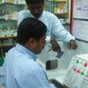 blood pressure equipment distributors ahmedabad india