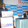 health kiosk manufacturers bengalore india, bp monitors manufacturers bengalore india