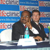 health kiosk suppliers bengalore india, bp monitors suppliers bengalore india