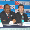 health screens distributors delhi india, health station manufacturers delhi india