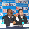 health station distributors new delhi india, health kiosk distributors new delhi india