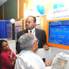 health kiosk suppliers hyderabad india, bp monitors suppliers hyderabad india